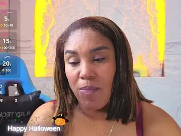 Kamala_a  live sex cam
