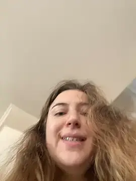 Kate_nicepops332222  live sex cam