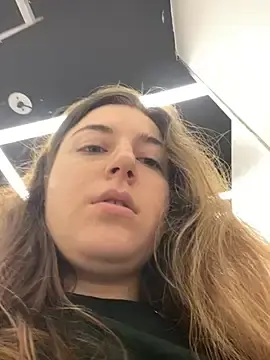 Kate_nicepops332222  live sex cam