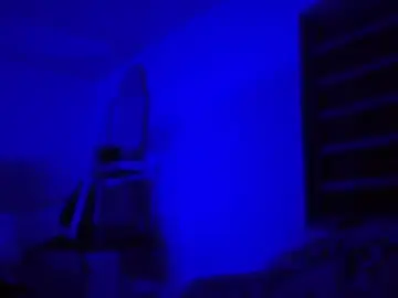 Katiuskaxoxo  live sex cam