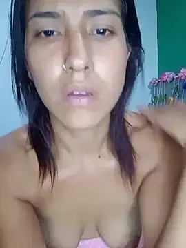 Kimberly-zaray  live sex cam