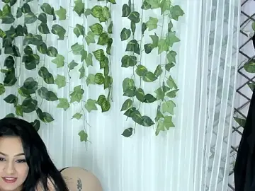 Lina_paola9  live sex cam