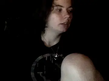 Lovelyylola20  live sex cam