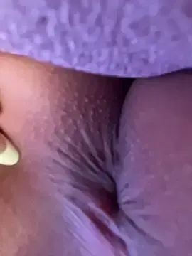 Marian_boobss  live sex cam