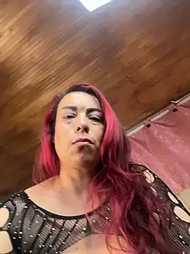 Mia__gv  live sex cam