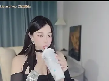 Mocha-2u  live sex cam