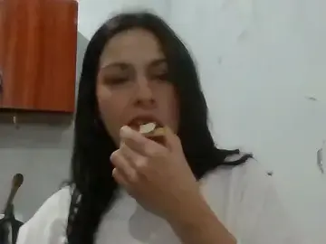 Pamelaamorette  live sex cam
