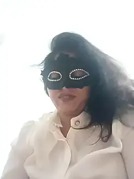 Reetx000  live sex cam