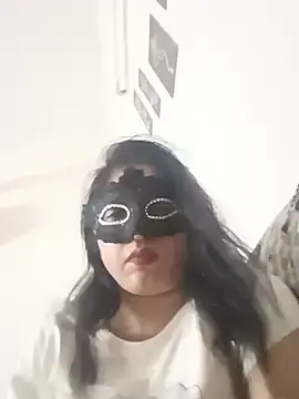 Reetx000  live sex cam