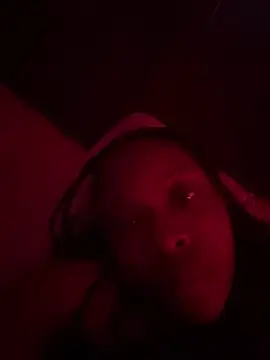 Scarlet_kiss_  live sex cam