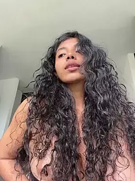 Viktorya_xue  live sex cam
