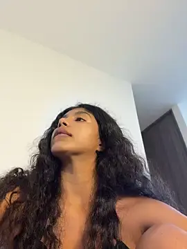 Viktorya_xue  live sex cam