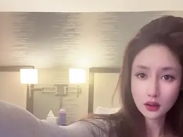 Yokohoeny0413  live sex cam