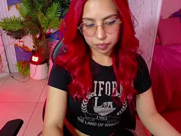 AYLE_TAY  live sex cam