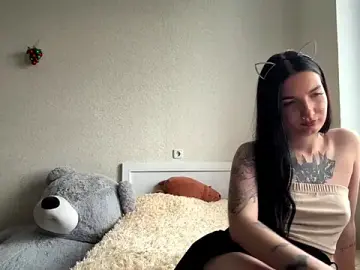 Adriana_Bellini  live sex cam