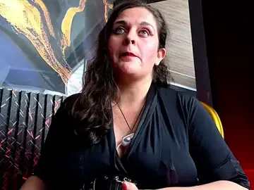 AmandaKovich  live sex cam