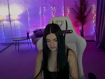 Angelx_054  live sex cam
