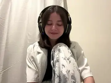 ArriSatty  live sex cam