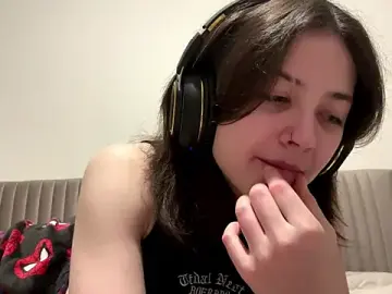 ArriSatty  live sex cam