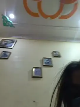 CUTE_JIMI  live sex cam