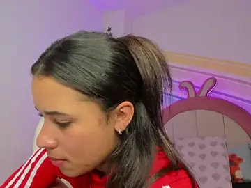 Camila_Smith_20  live sex cam