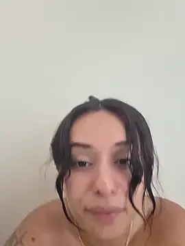 Controllercutie  live sex cam