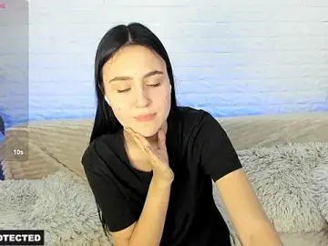 CooperAllana  live sex cam