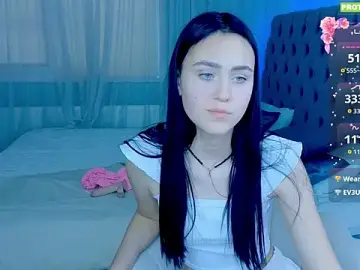 CooperAllana  live sex cam