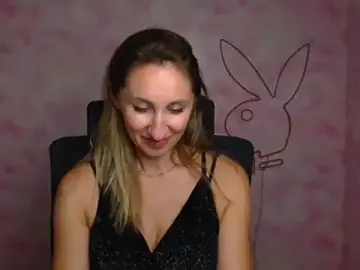 Diana_Sweeet_  live sex cam