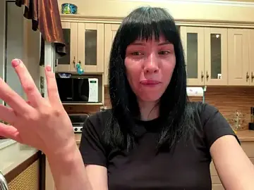 DomenicaLowe  live sex cam