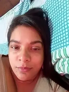 Elibagar_11  live sex cam
