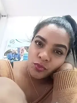 Elibagar_11  live sex cam