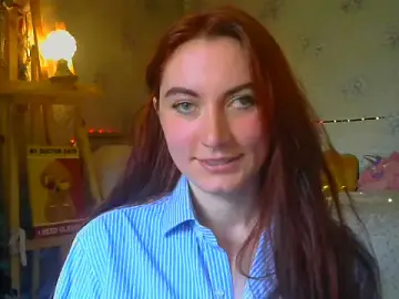 Ember_sweet  live sex cam