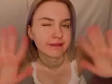 EulaZolla  live sex cam