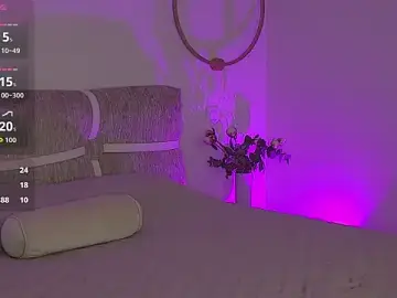 Eva_Devine  live sex cam