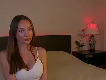 Eva_Devine  live sex cam