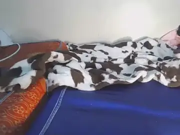 Fine-Boobies  live sex cam
