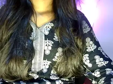 HEYY_SEXY_  live sex cam