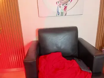 Hot_Sophie  live sex cam