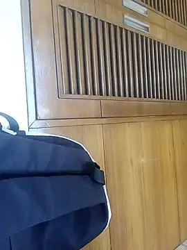 Hotyy_jiya  live sex cam