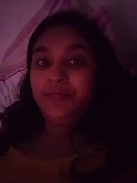 IsseyMiyake_  live sex cam