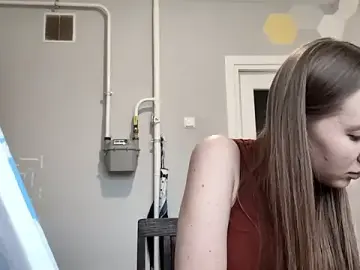 JeanetteKrostag  live sex cam