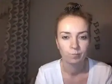 JenniferAlone  live sex cam