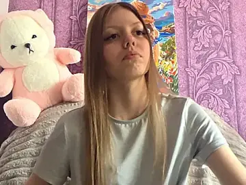 JuleRiter  live sex cam