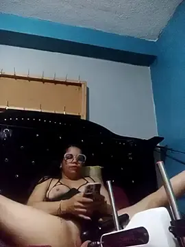 Kattyswett  live sex cam