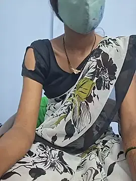 Kavita_60  live sex cam