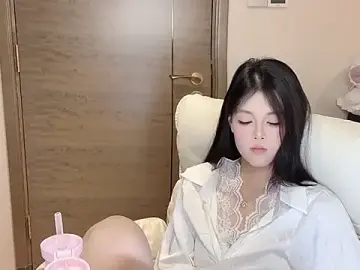 Koi-00  live sex cam