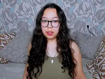 Kris_top_Lee  live sex cam
