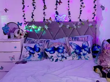 LexY-  live sex cam
