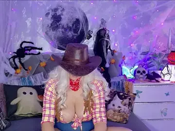 LexY-  live sex cam